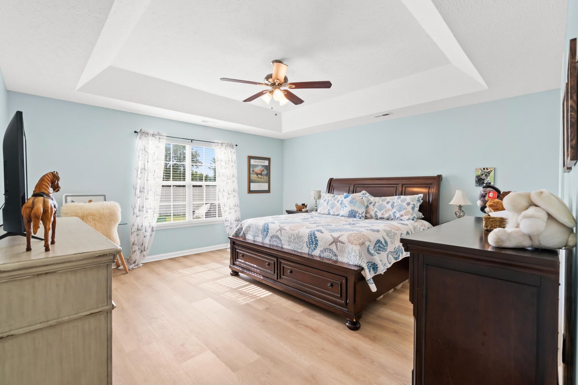 252 Hickory Springs Ct.  Photo 21