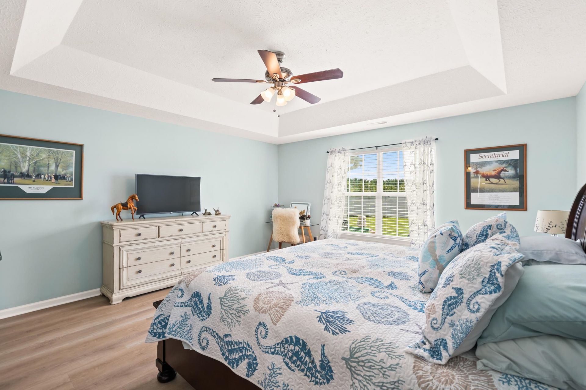 252 Hickory Springs Ct.  Photo 22