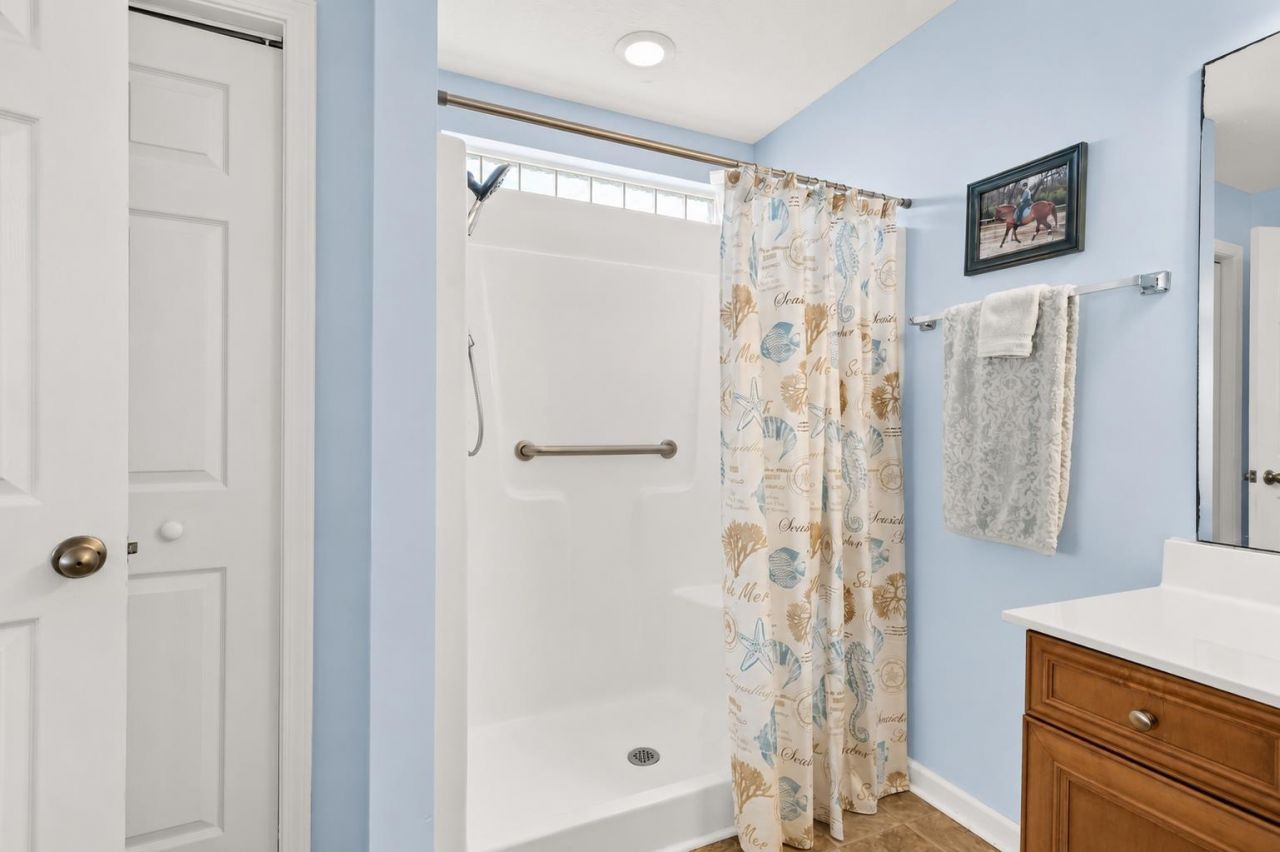252 Hickory Springs Ct.  Photo 25