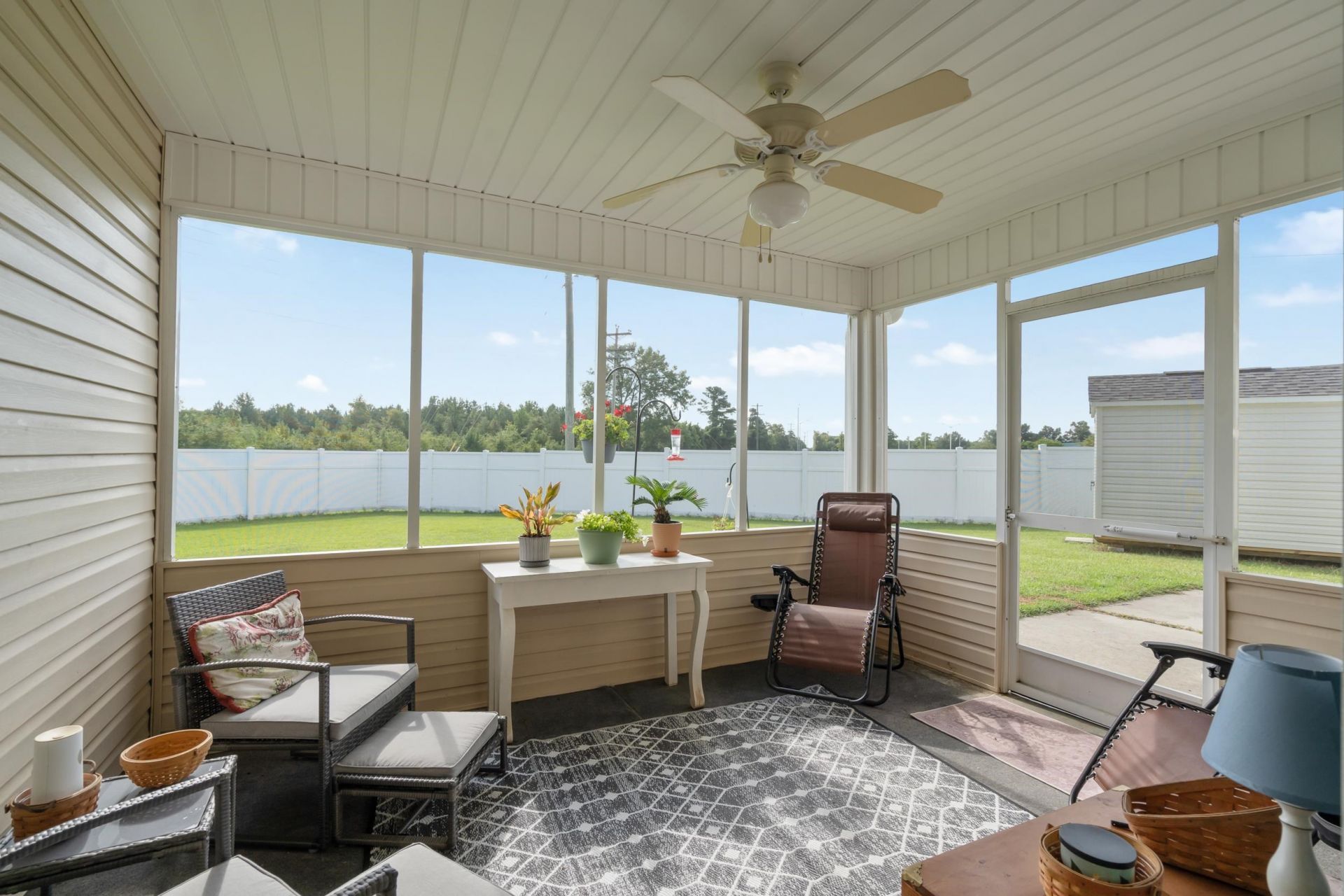 252 Hickory Springs Ct.  Photo 27
