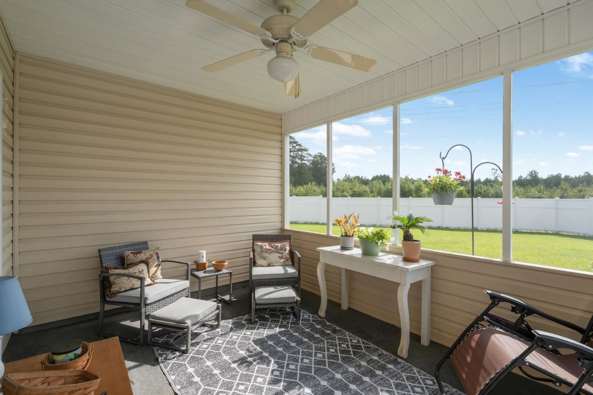 252 Hickory Springs Ct.  Photo 28