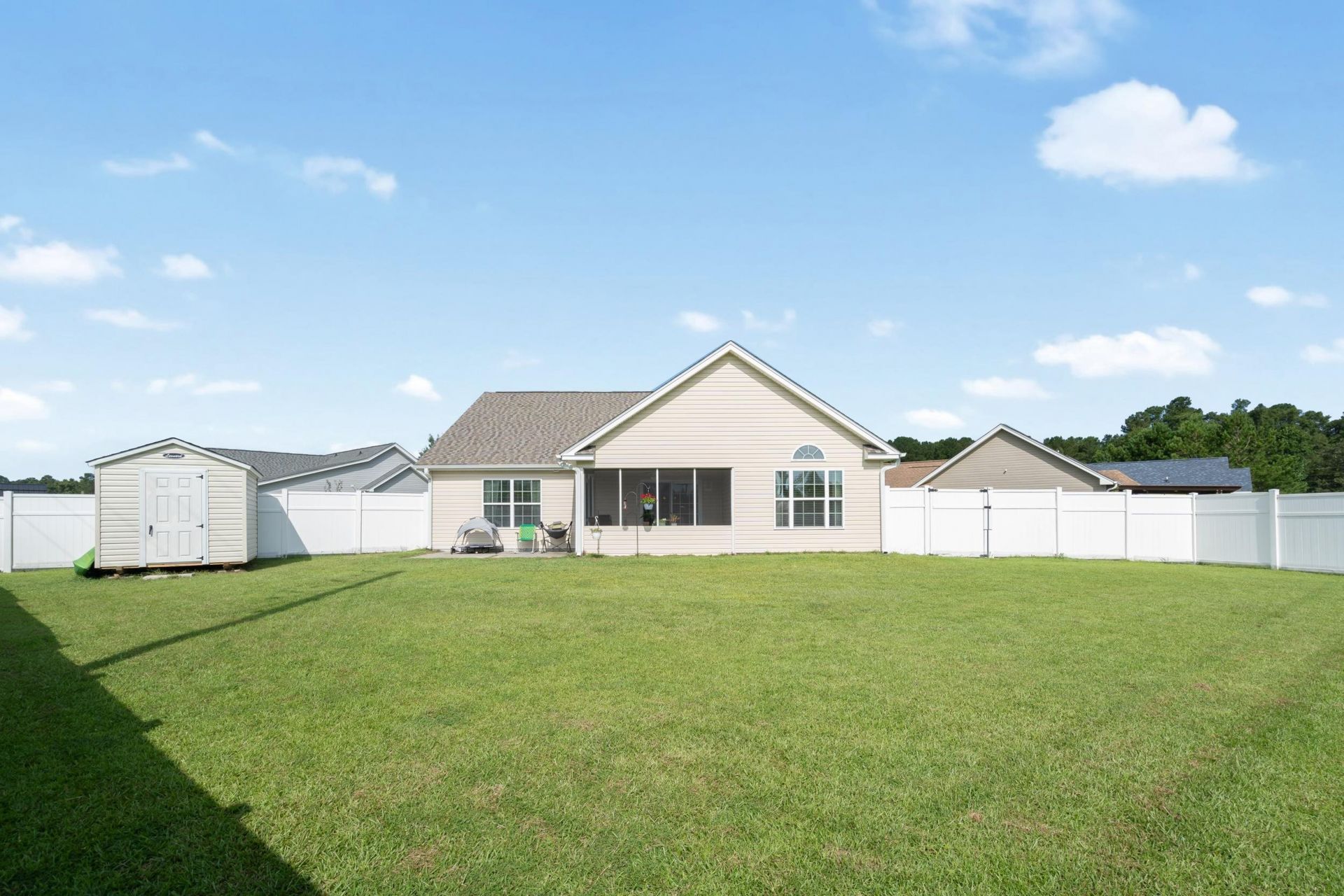 252 Hickory Springs Ct.  Photo 29