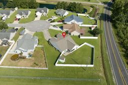 252 Hickory Springs Ct.  photo 4