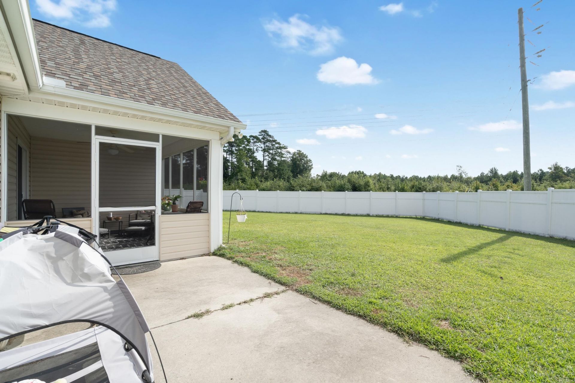 252 Hickory Springs Ct.  Photo 30