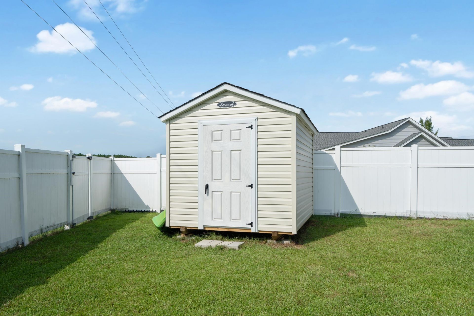 252 Hickory Springs Ct.  Photo 32