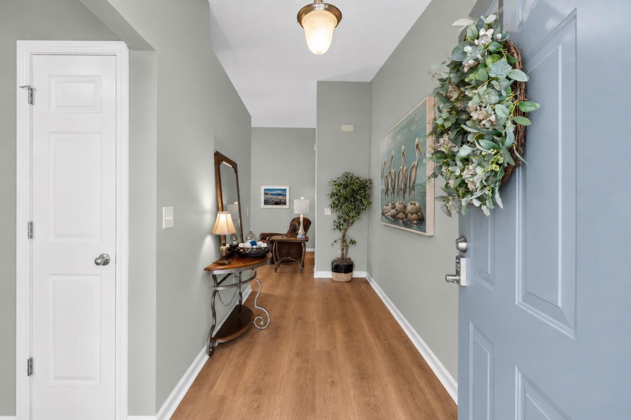 252 Hickory Springs Ct.  Photo 4