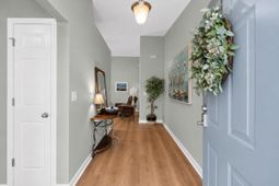 252 Hickory Springs Ct.  photo 4