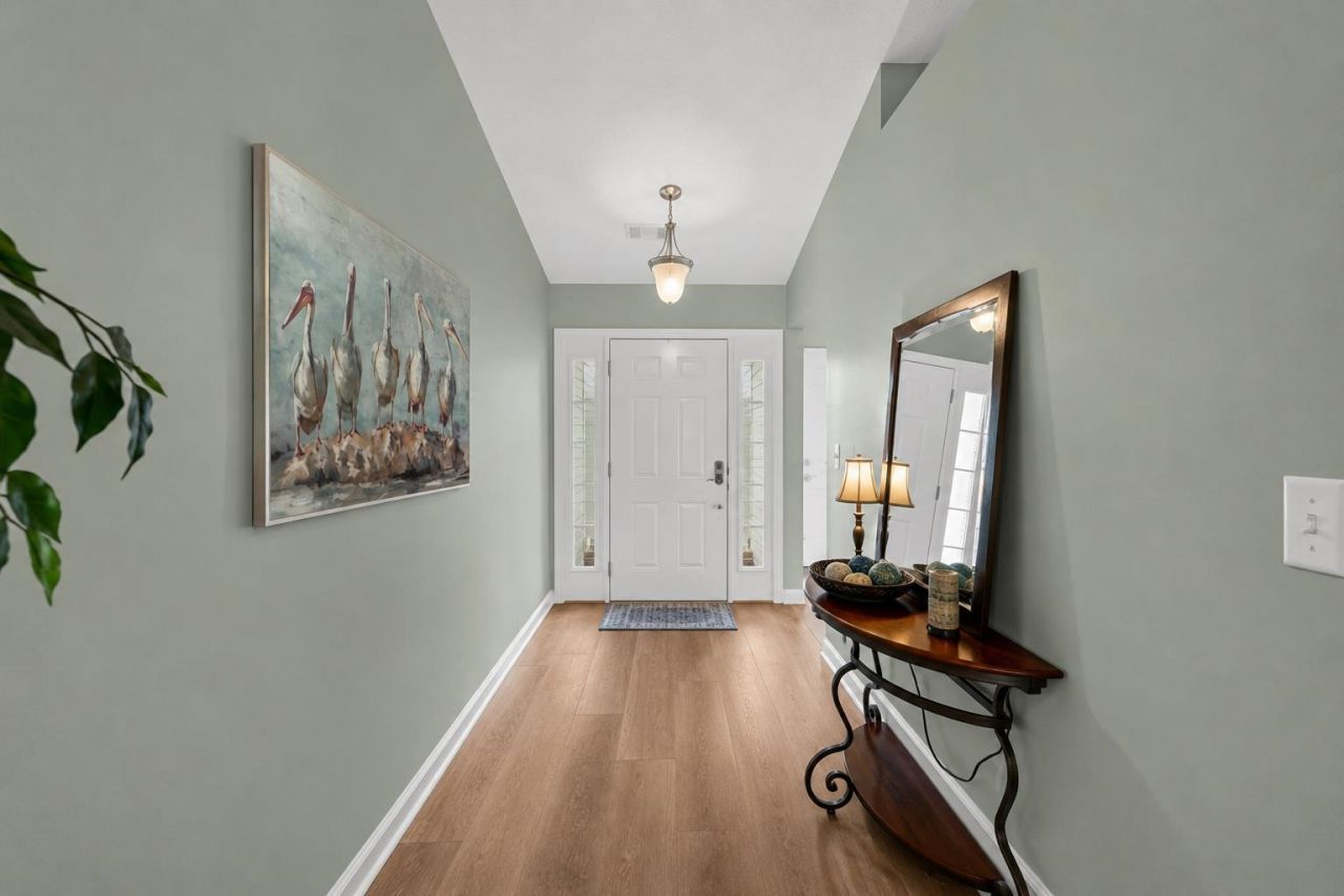 252 Hickory Springs Ct.  Photo 5