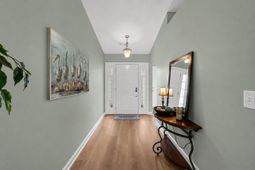 252 Hickory Springs Ct.  photo 4