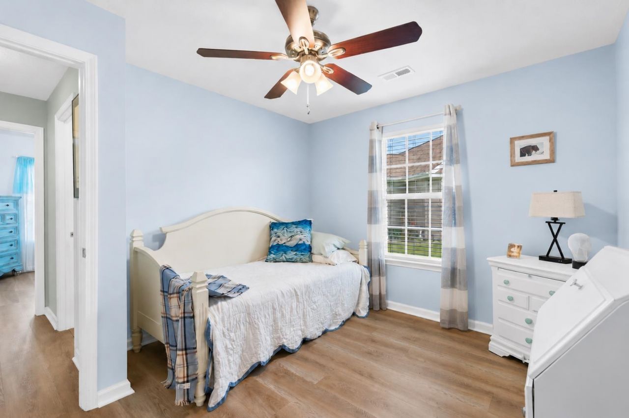 252 Hickory Springs Ct.  Photo 7