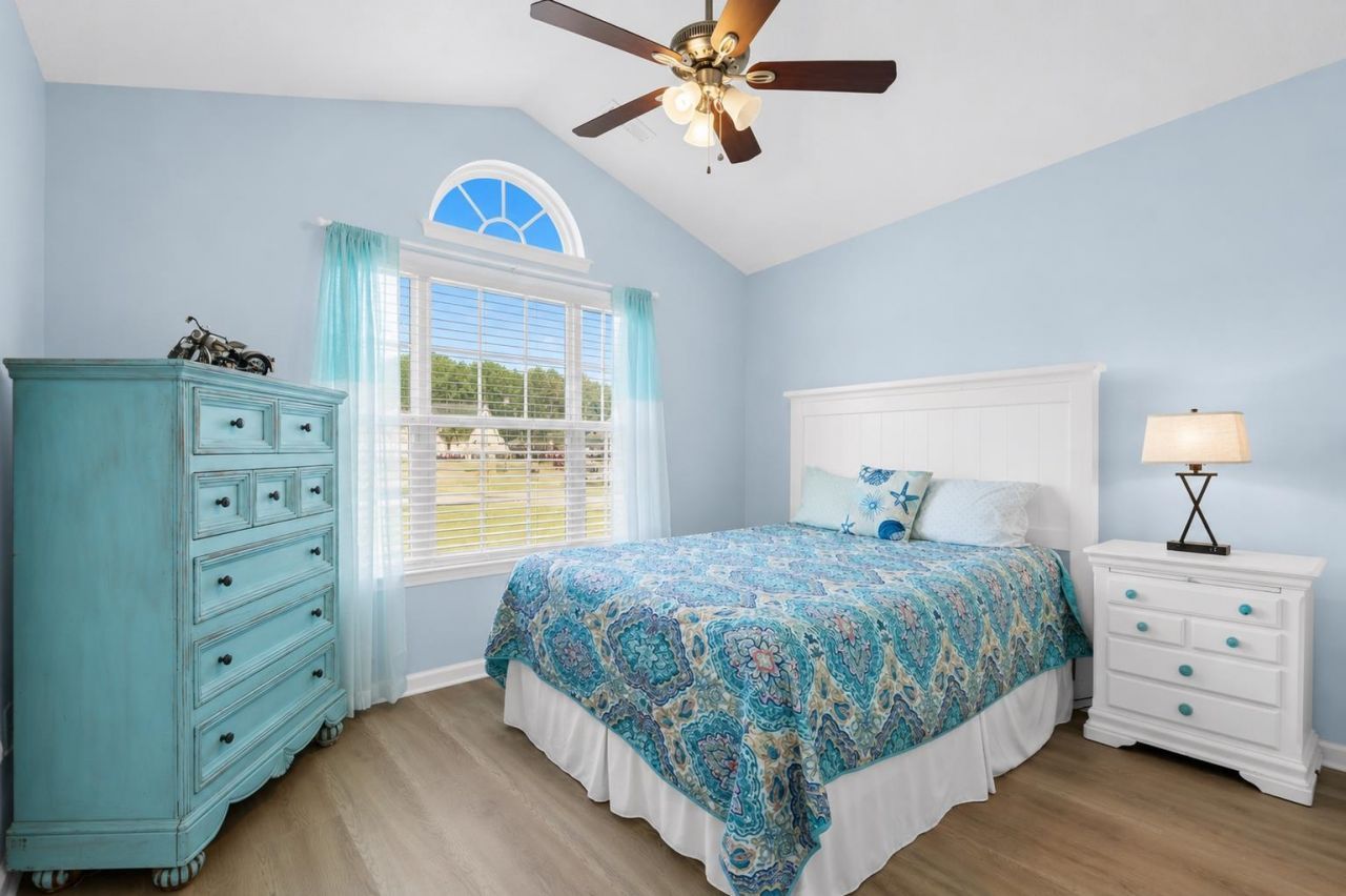 252 Hickory Springs Ct.  Photo 8