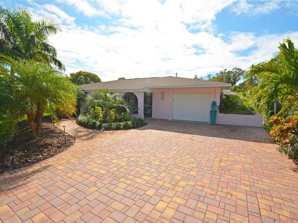 7020 MANGO AVENUE S, ST PETERSBURG, FL 33707