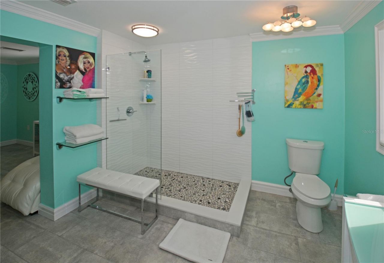 7020 Mango Avenue S, Saint Petersburg, FL 33707 Photo