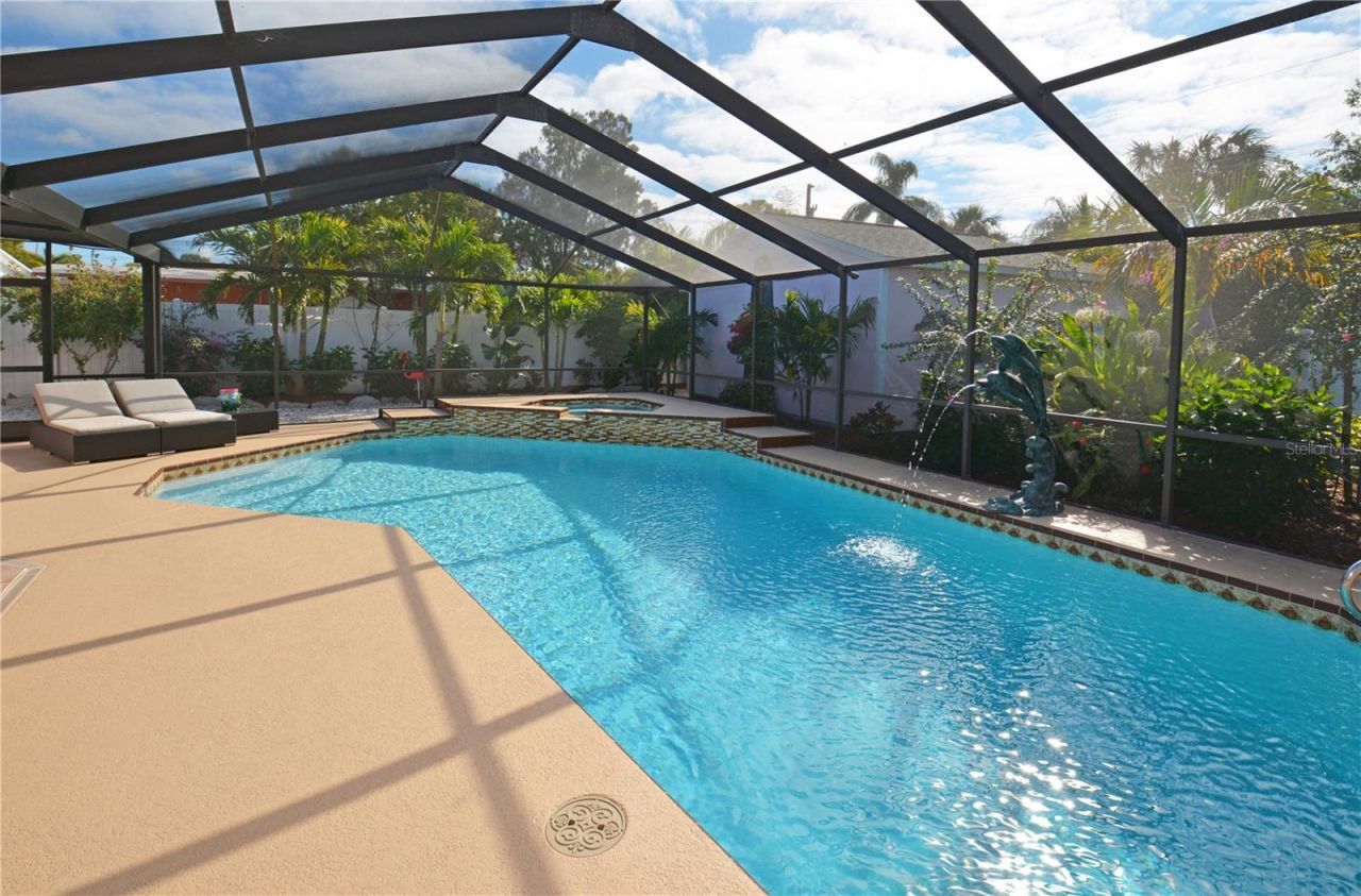 7020 Mango Avenue S, Saint Petersburg, FL 33707 Photo