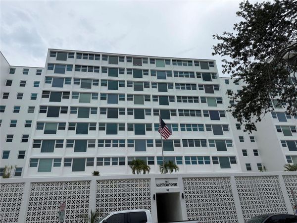 33 S GULFSTREAM AVENUE , Unit 1001, SARASOTA, FL 34236