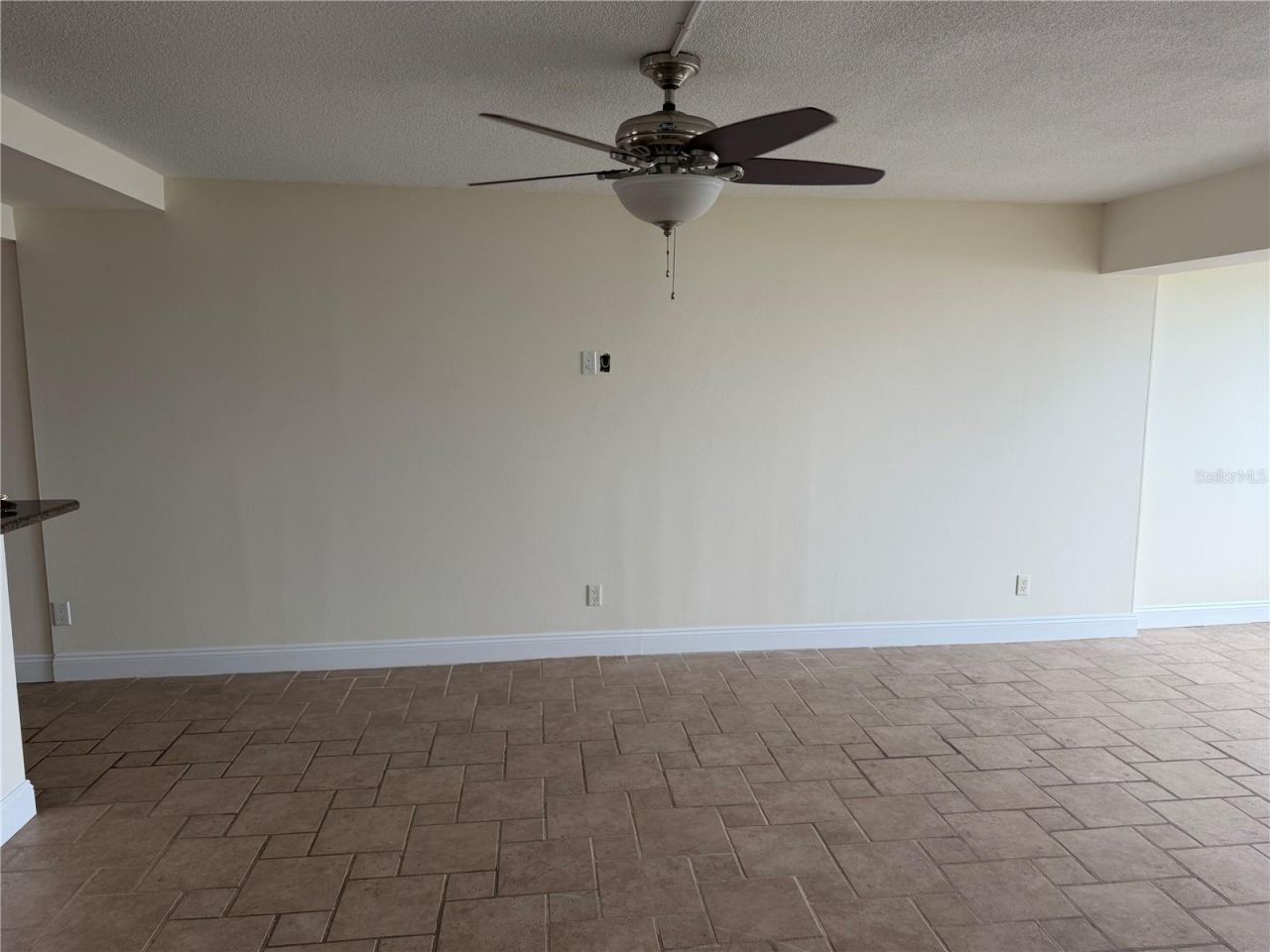33 S Gulfstream Avenue , Unit 1001, Sarasota, FL 34236 Photo