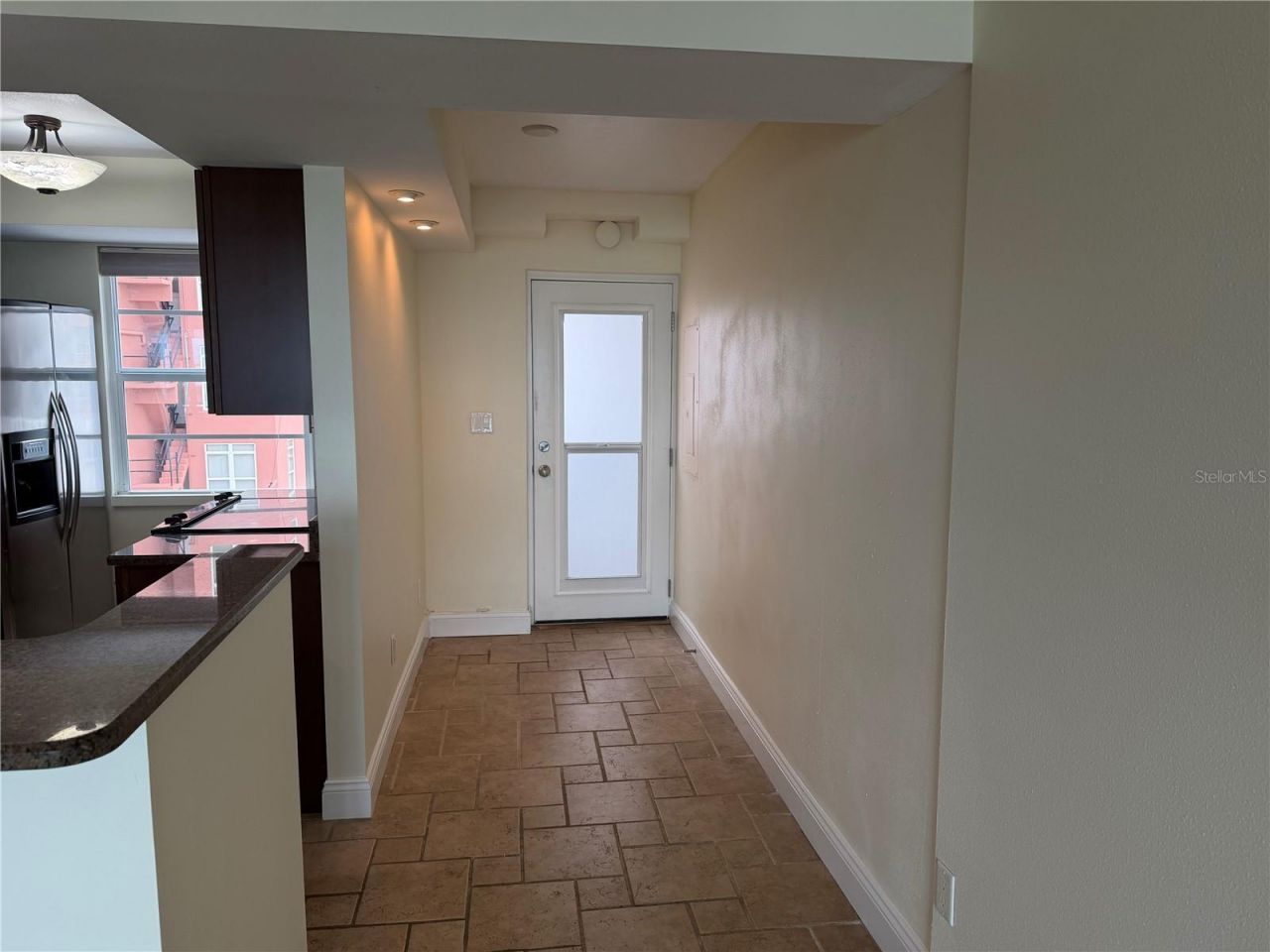 33 S Gulfstream Avenue , Unit 1001, Sarasota, FL 34236 Photo