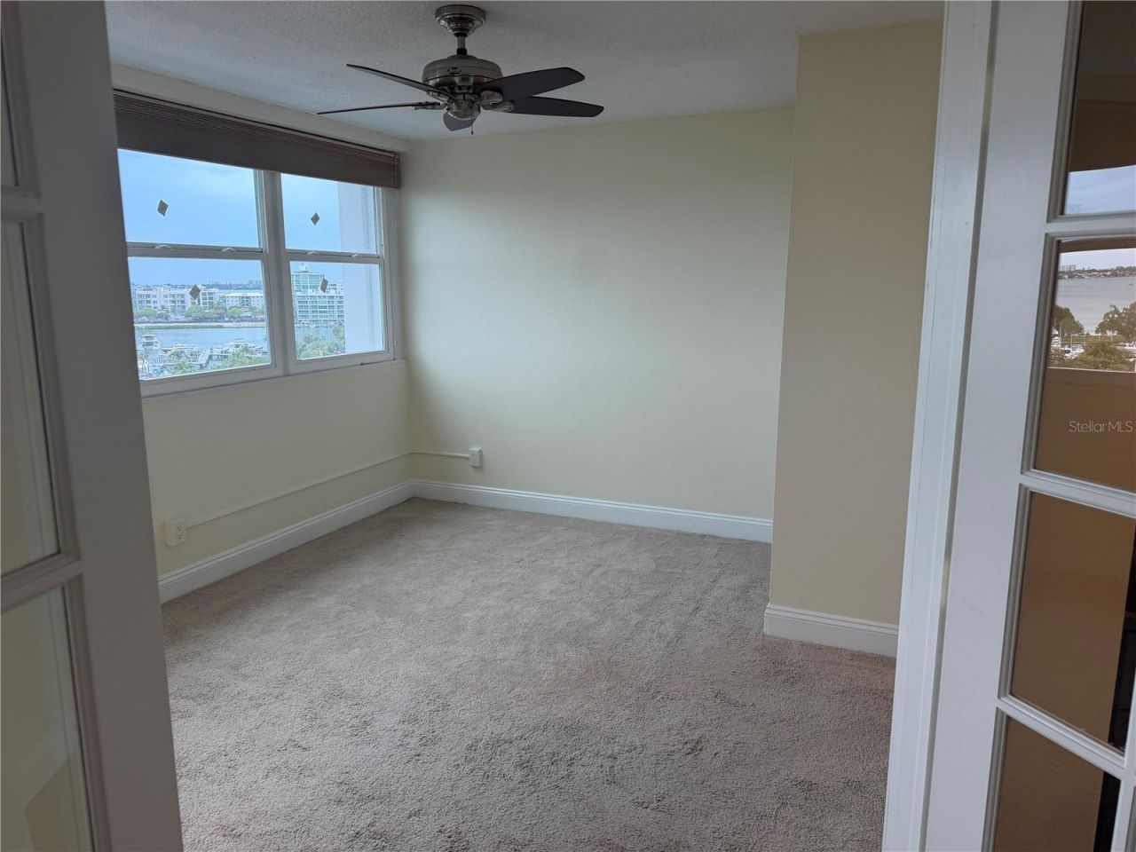 33 S Gulfstream Avenue , Unit 1001, Sarasota, FL 34236 Photo