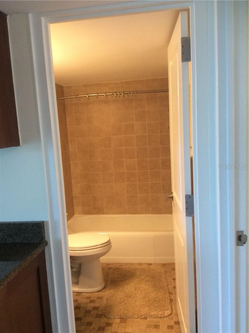 33 S Gulfstream Avenue , Unit 1001, Sarasota, FL 34236 Photo