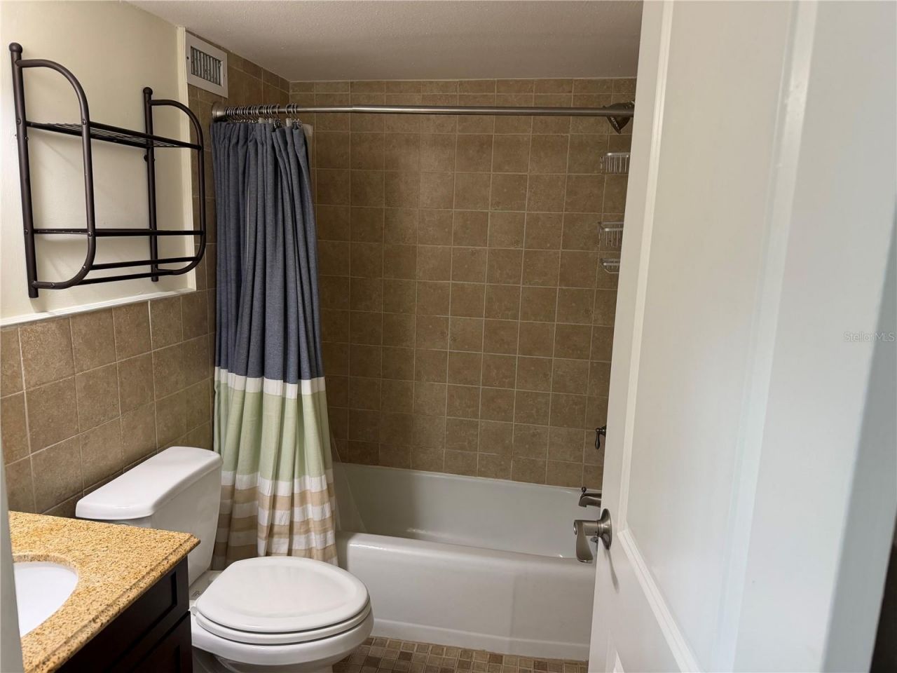 33 S Gulfstream Avenue , Unit 1001, Sarasota, FL 34236 Photo