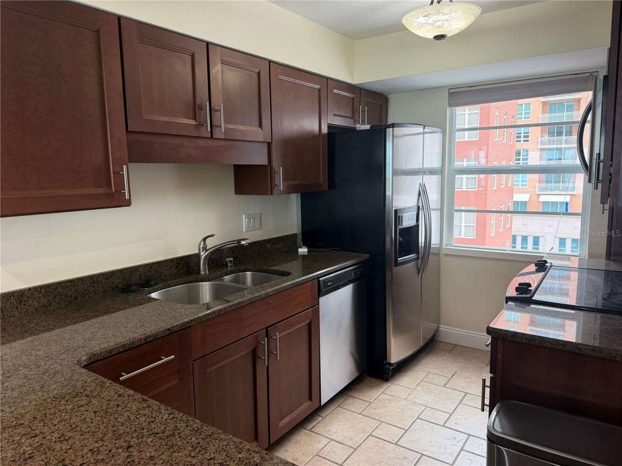 33 S Gulfstream Avenue , Unit 1001, Sarasota, FL 34236 Photo