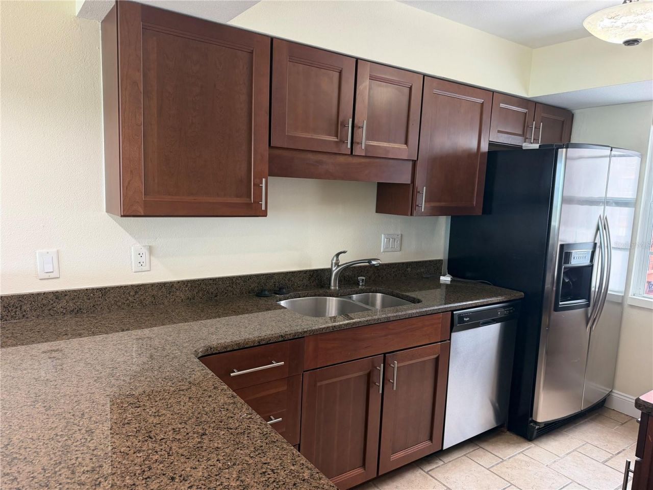 33 S Gulfstream Avenue , Unit 1001, Sarasota, FL 34236 Photo