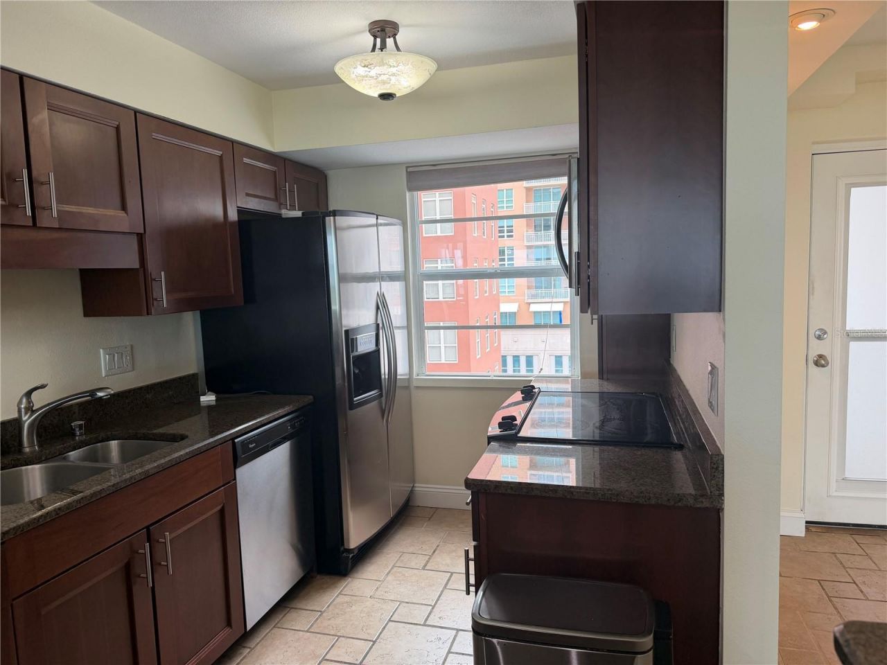 33 S Gulfstream Avenue , Unit 1001, Sarasota, FL 34236 Photo