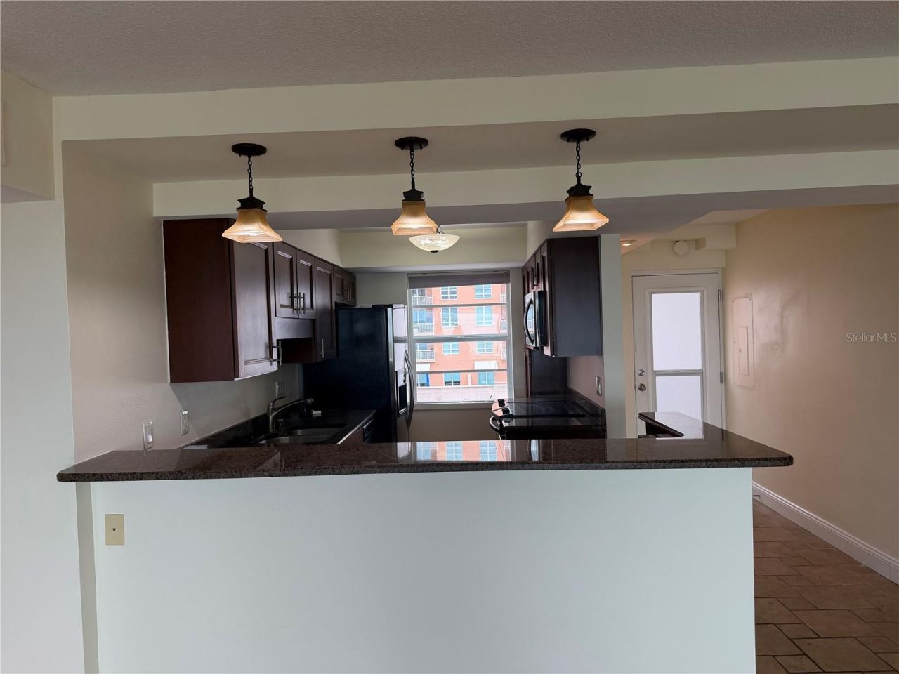 33 S Gulfstream Avenue , Unit 1001, Sarasota, FL 34236 Photo