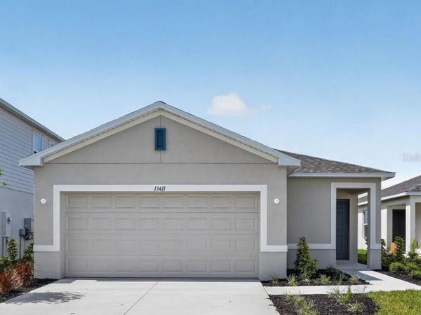 13411 CAMELOT COURT, PARRISH, FL 34219