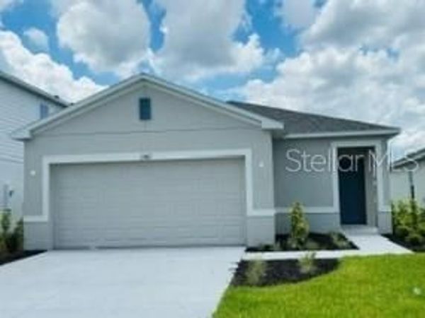 13411 CAMELOT COURT , PARRISH, FL 34219