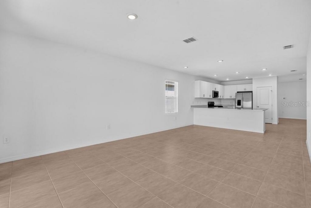 13411 Camelot Court, Parrish, FL 34219 Photo