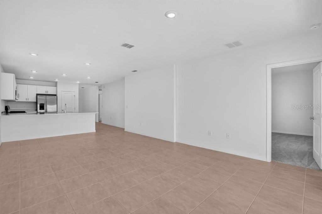 13411 Camelot Court, Parrish, FL 34219 Photo