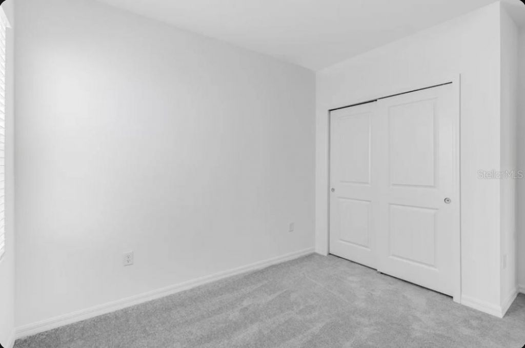 13411 Camelot Court , Parrish, FL 34219 Photo