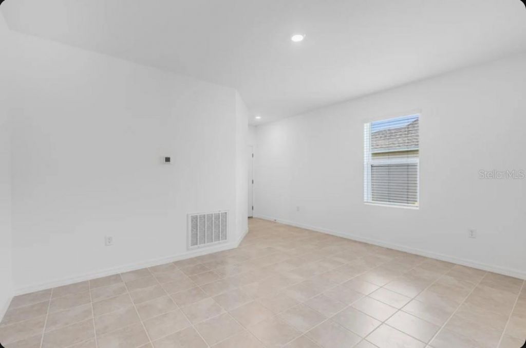 13411 Camelot Court , Parrish, FL 34219 Photo