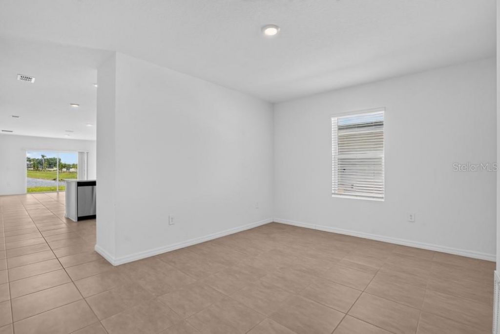 13411 Camelot Court, Parrish, FL 34219 Photo