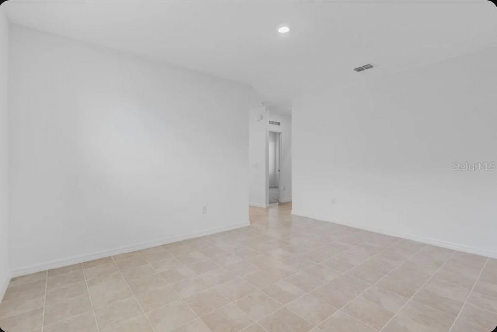 13411 Camelot Court , Parrish, FL 34219 Photo