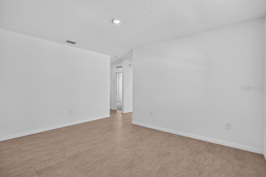 13411 Camelot Court, Parrish, FL 34219 Photo