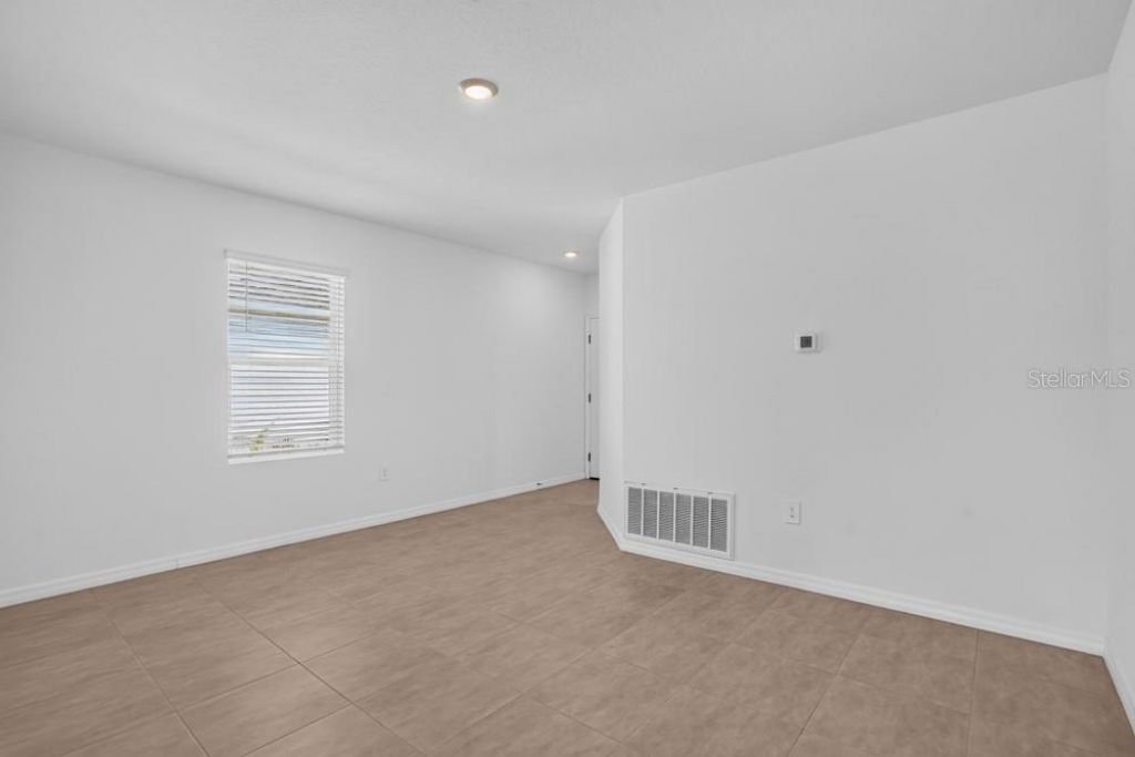 13411 Camelot Court, Parrish, FL 34219 Photo