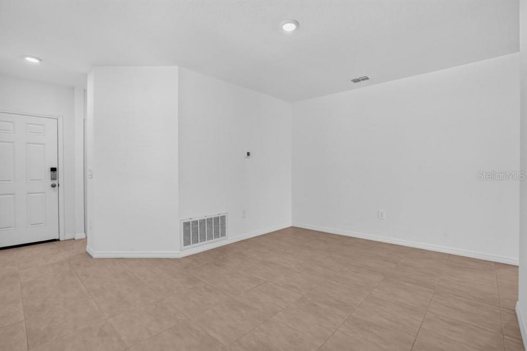 13411 Camelot Court, Parrish, FL 34219 Photo