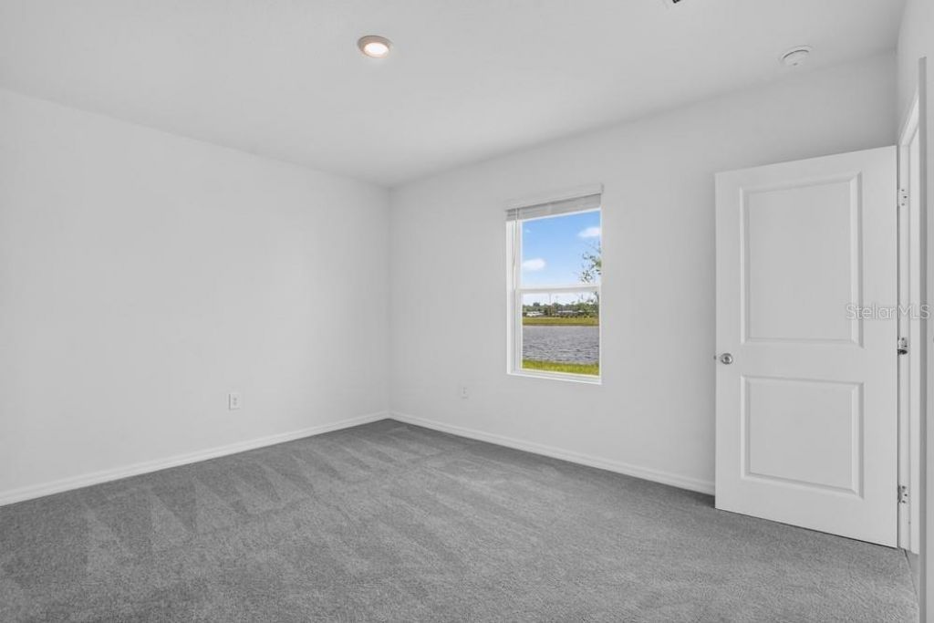 13411 Camelot Court, Parrish, FL 34219 Photo