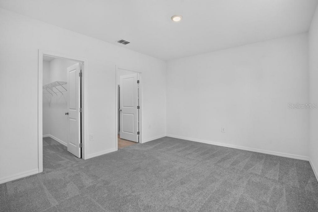 13411 Camelot Court, Parrish, FL 34219 Photo
