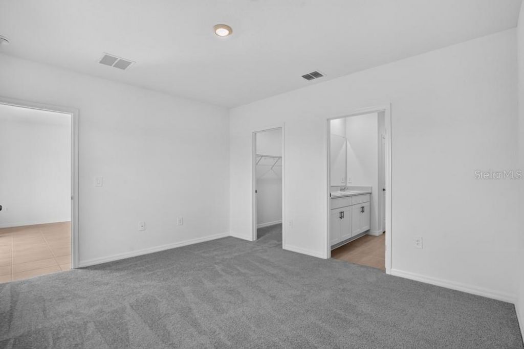 13411 Camelot Court, Parrish, FL 34219 Photo