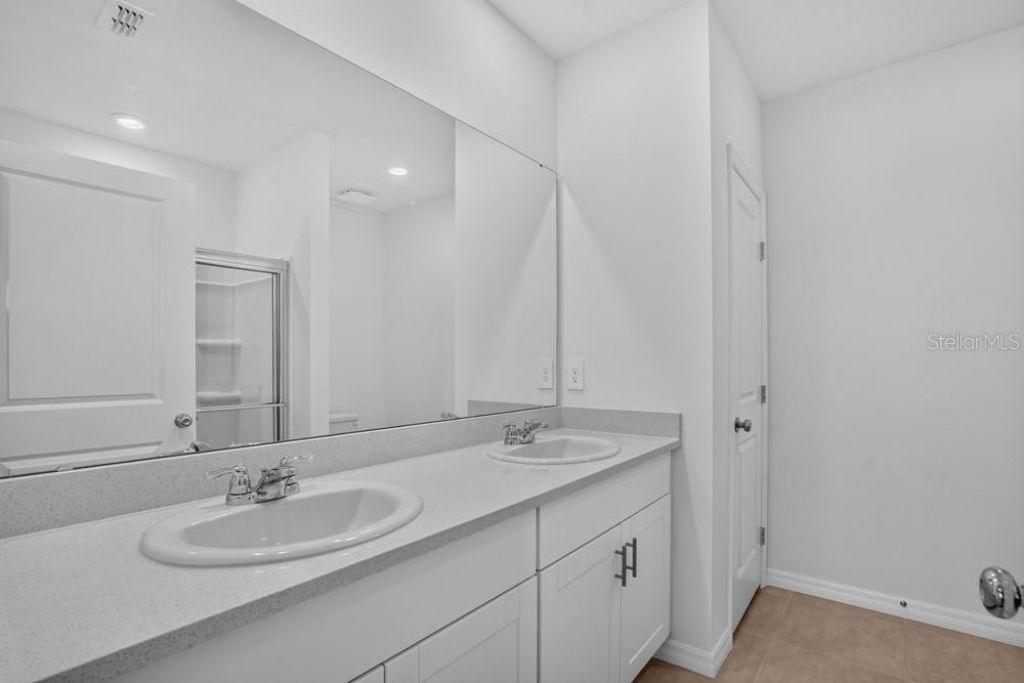 13411 Camelot Court, Parrish, FL 34219 Photo