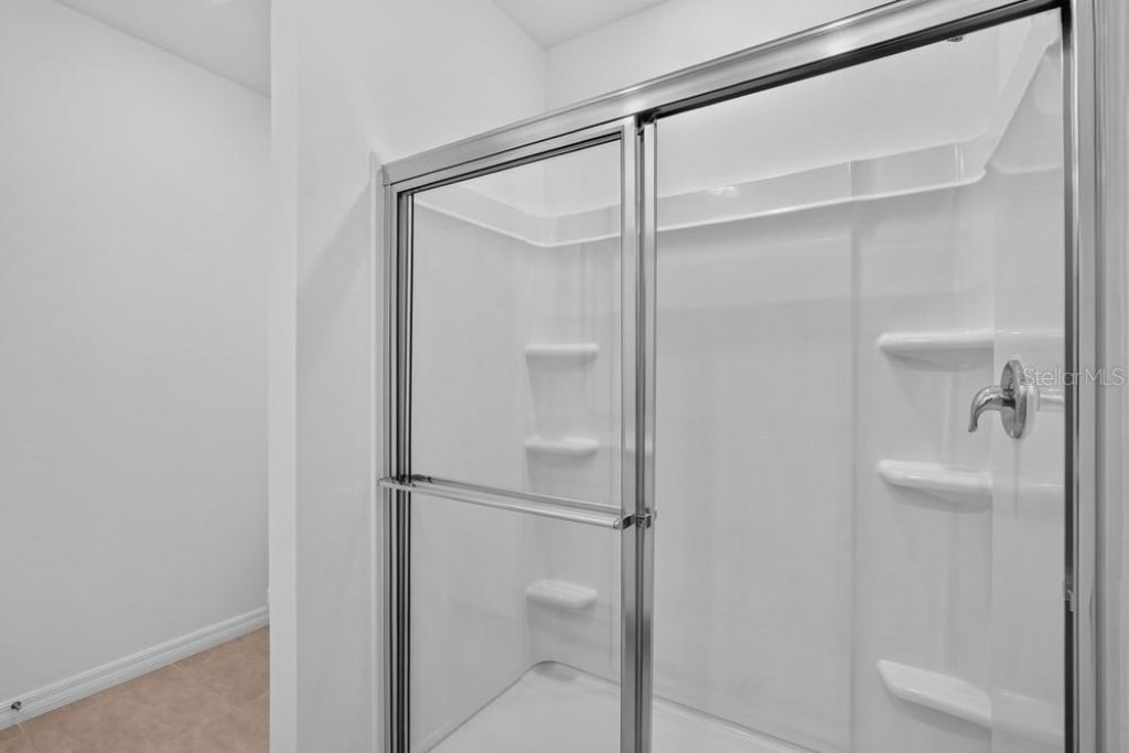 13411 Camelot Court, Parrish, FL 34219 Photo