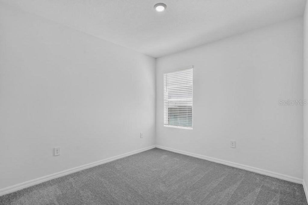 13411 Camelot Court, Parrish, FL 34219 Photo