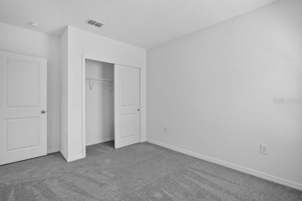 13411 Camelot Court, Parrish, FL 34219 Photo