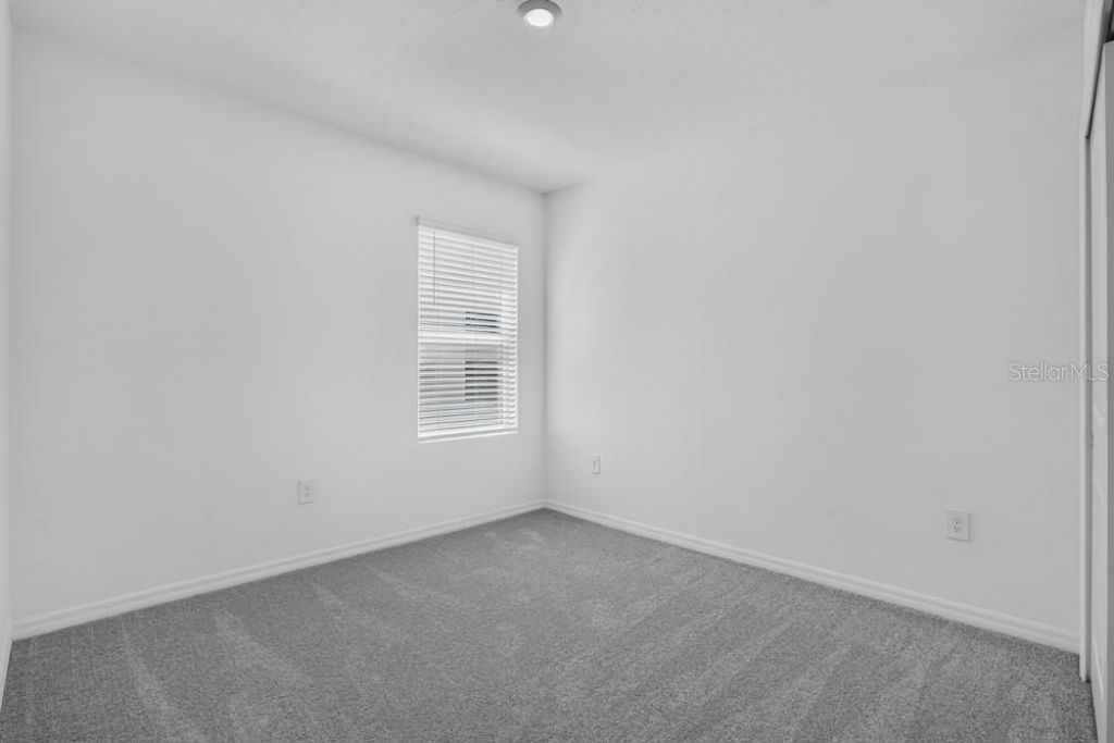 13411 Camelot Court, Parrish, FL 34219 Photo
