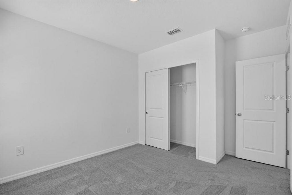 13411 Camelot Court, Parrish, FL 34219 Photo