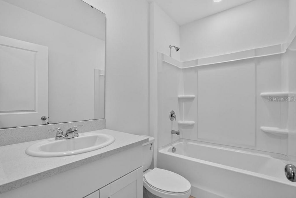 13411 Camelot Court, Parrish, FL 34219 Photo