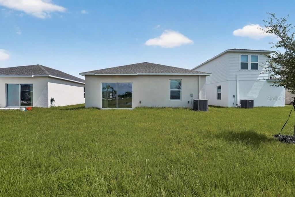 13411 Camelot Court, Parrish, FL 34219 Photo